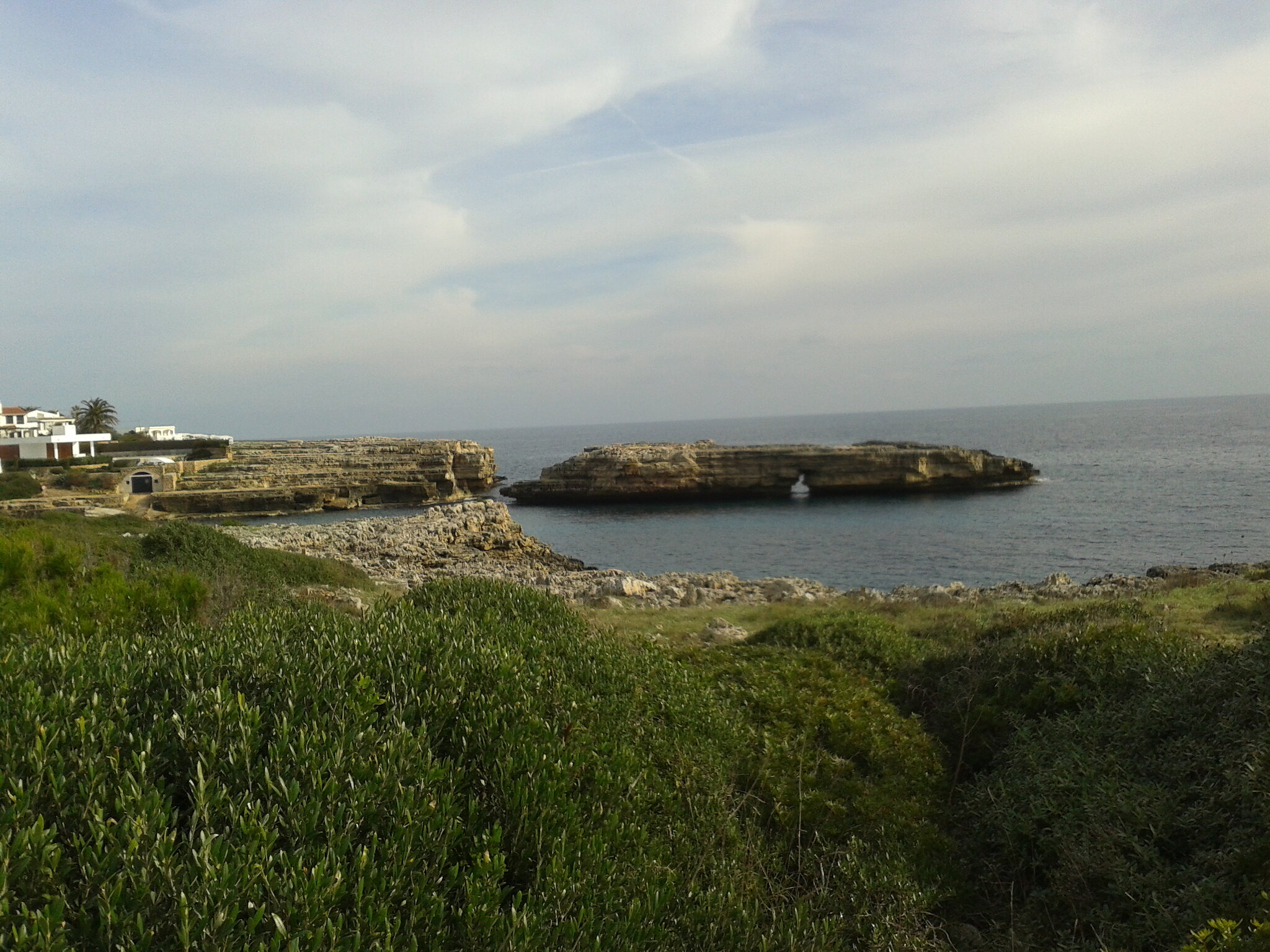 Alcaufar, Menorca (photo 4 of 4)