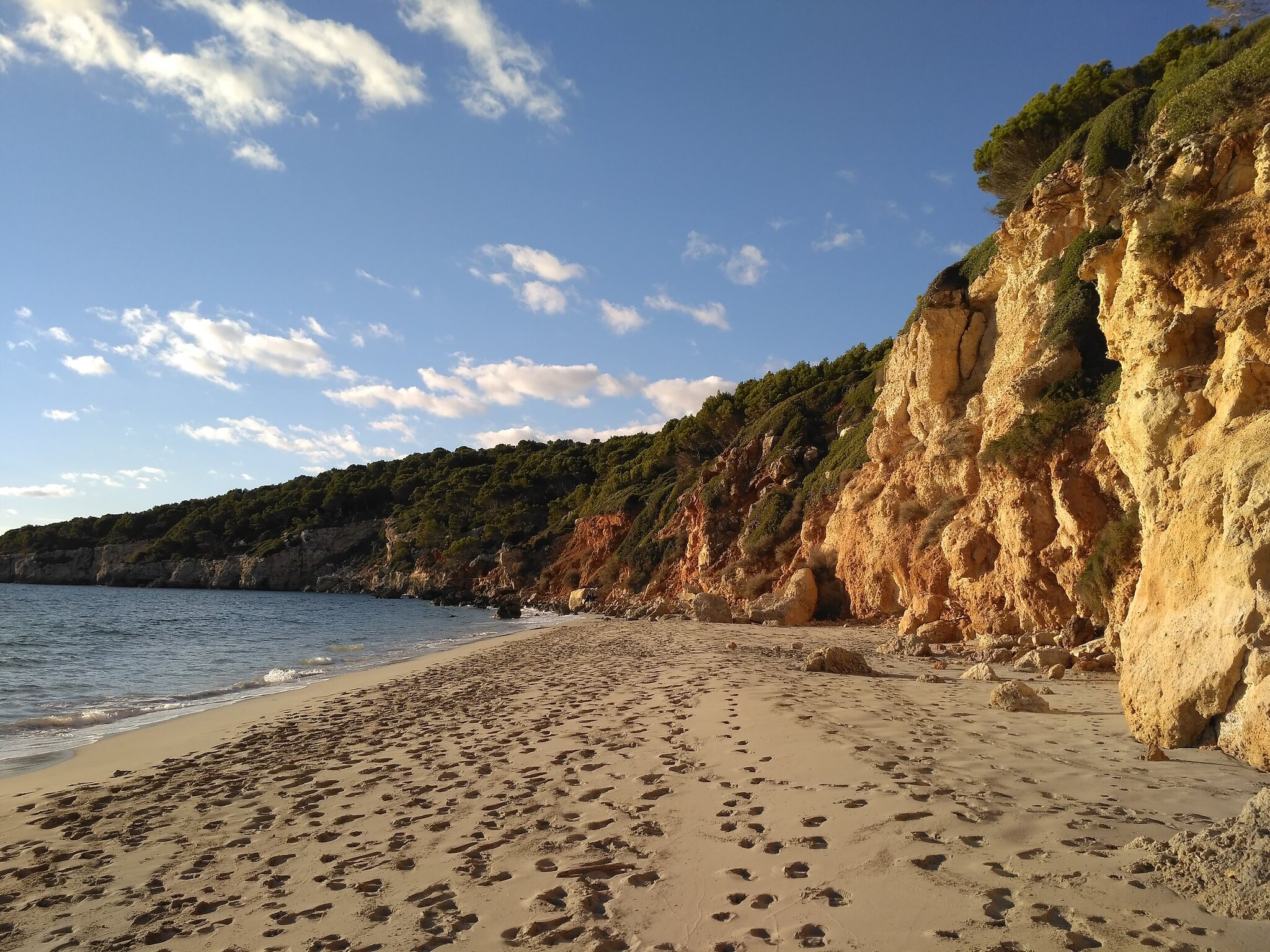 Binigaus, Menorca (photo 5 of 5)