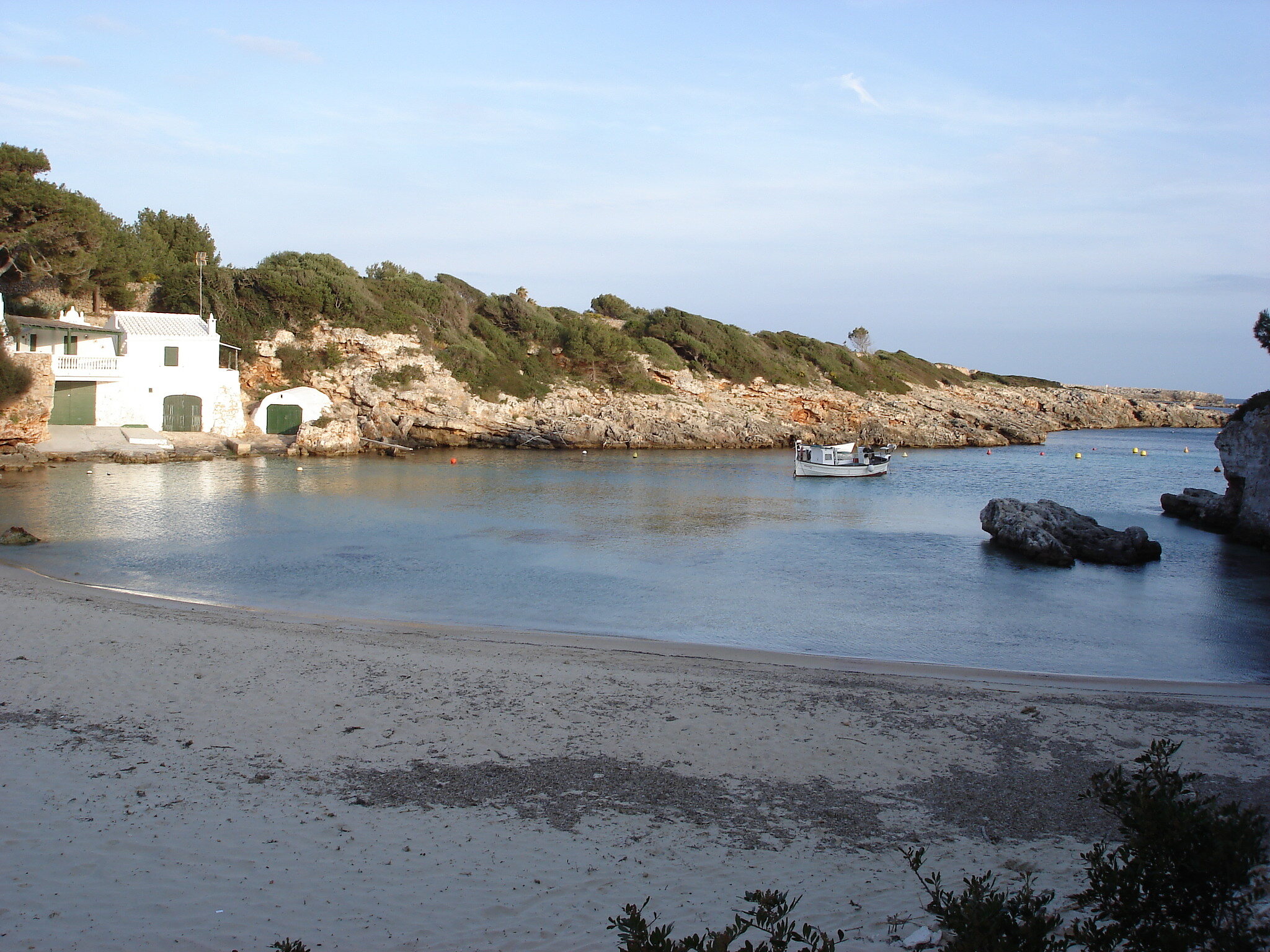 Binissafúller, Menorca (photo 2 of 3)