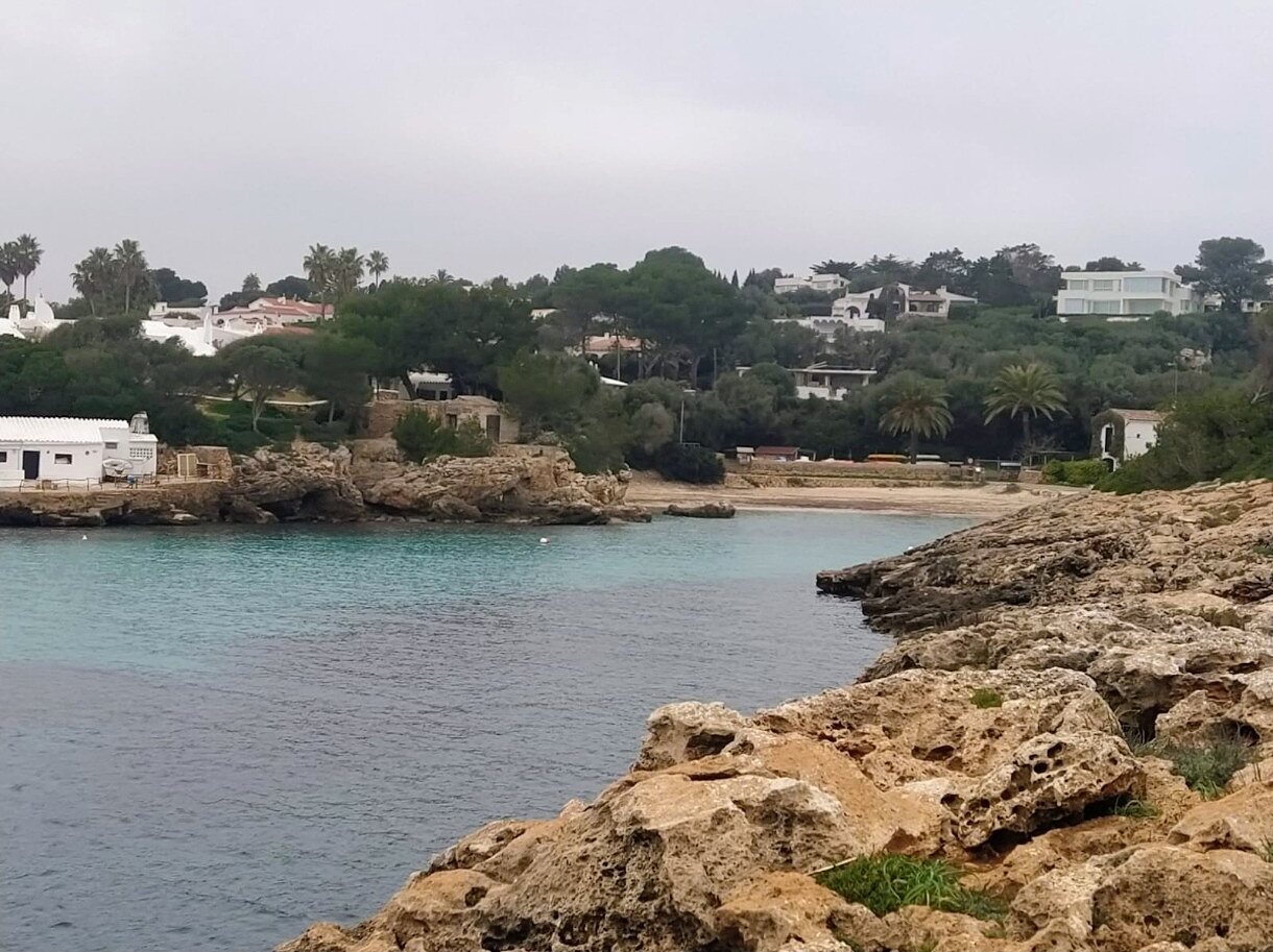 Binissafúller, Menorca (photo 3 of 3)