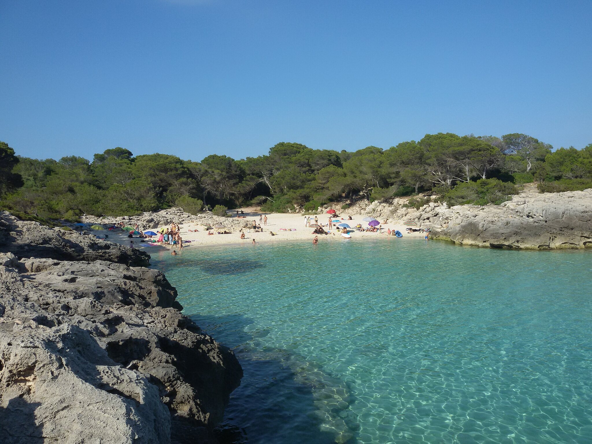Es Talaier, Menorca (photo 3 of 4)