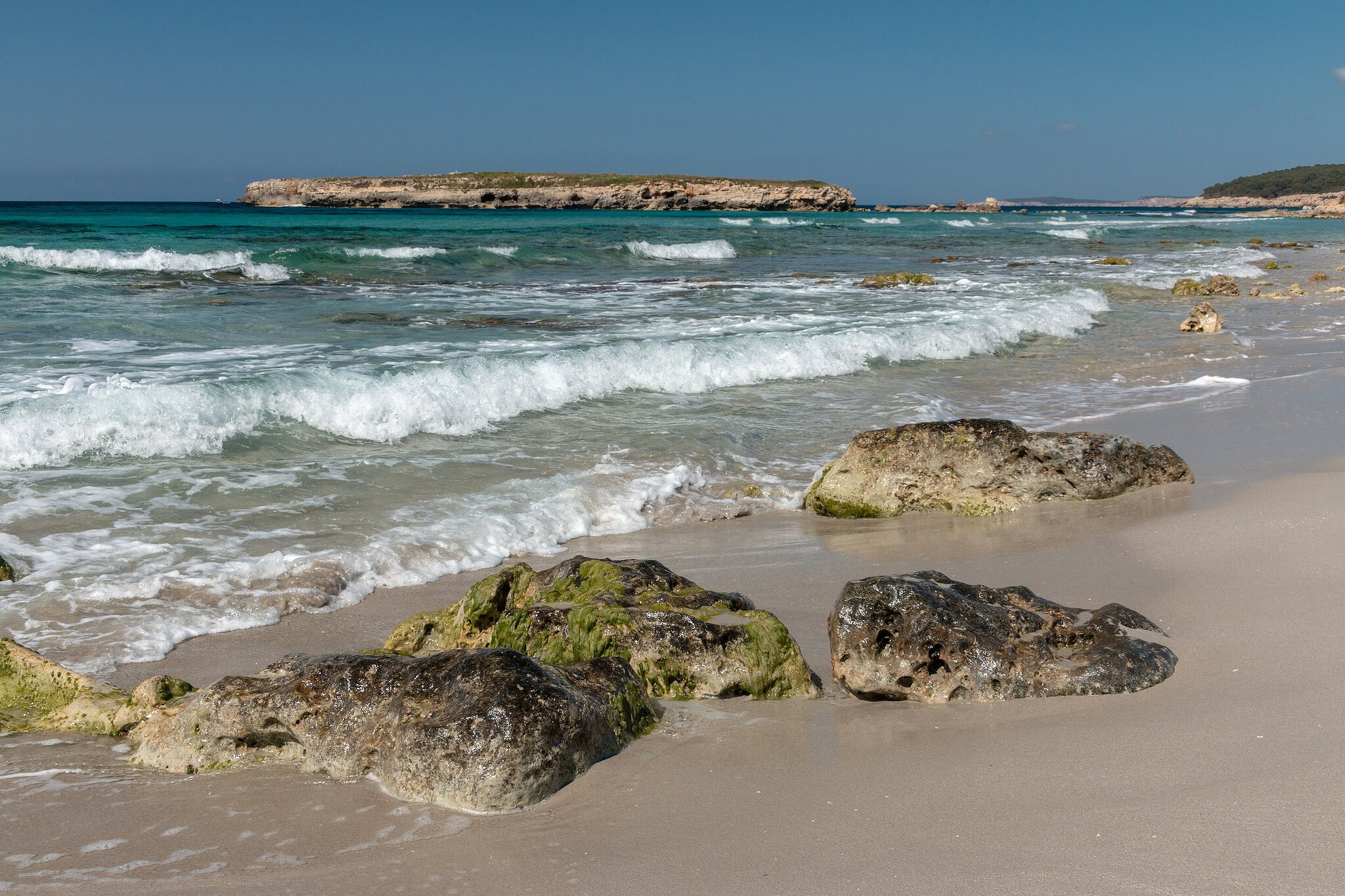 Sant Tomàs, Menorca (photo 5 of 5)