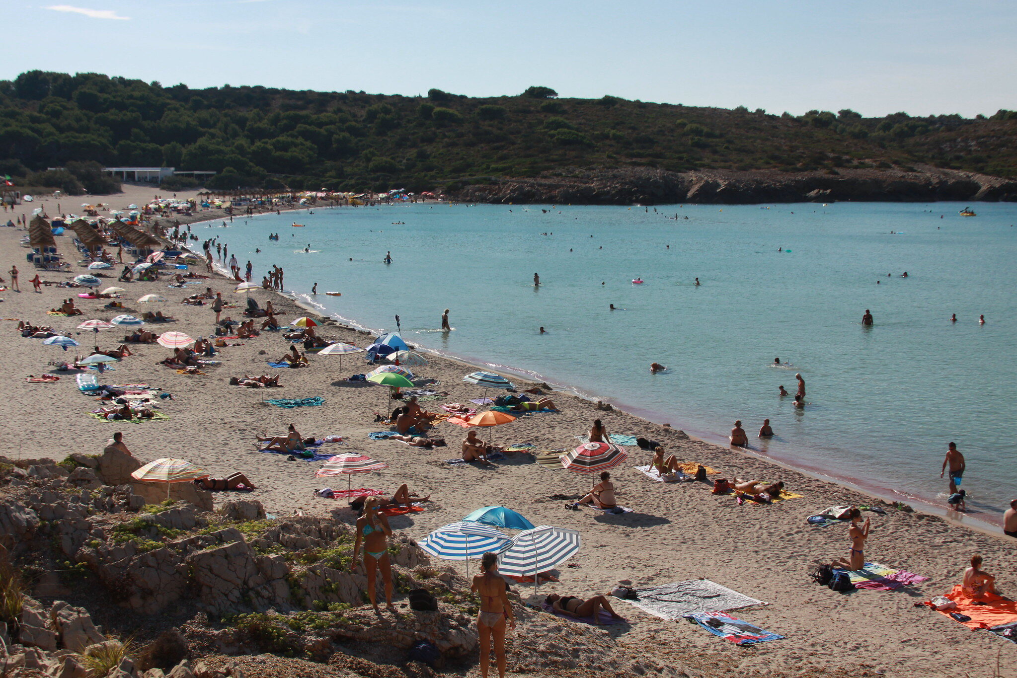 Son Parc, Menorca (photo 2 of 5)