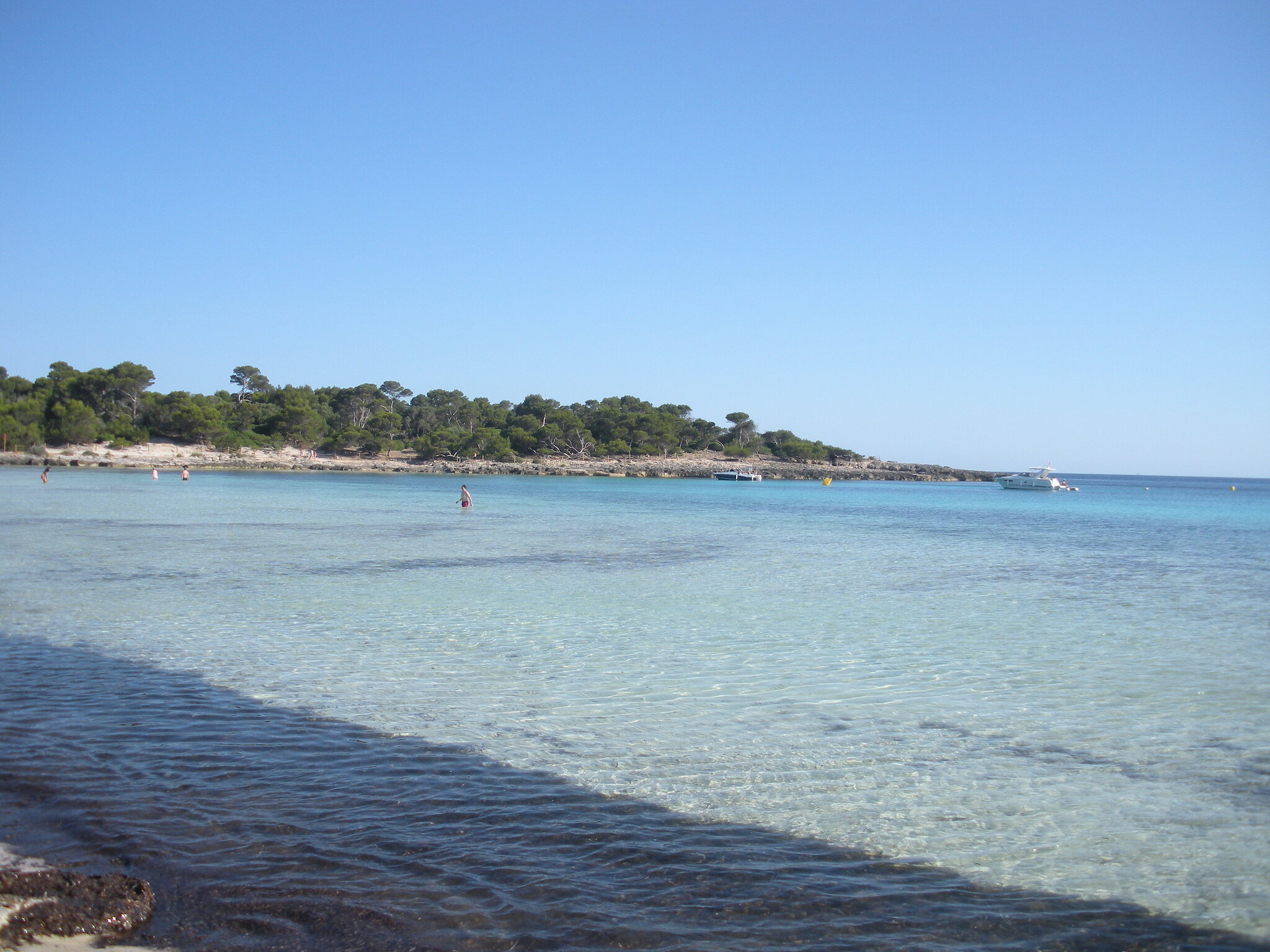 Son Saura, Menorca (photo 5 of 5)